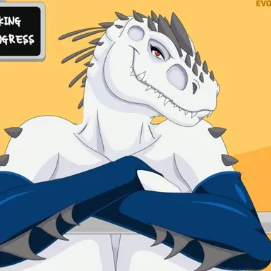 Profile image of Darcy