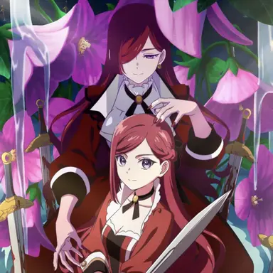 Profile image of 여왕 프라이드