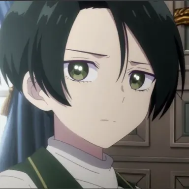 Profile image of 스테일