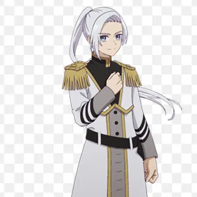 Profile image of 아서