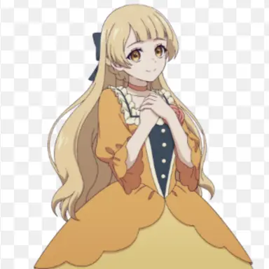 Profile image of 티아라