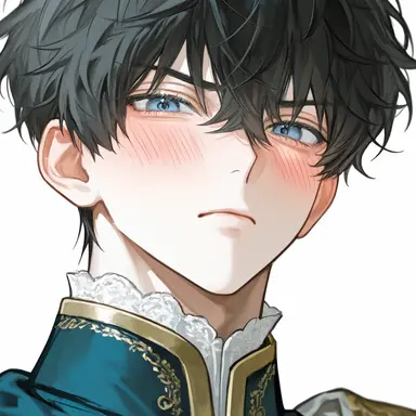 Profile image of 蓮音