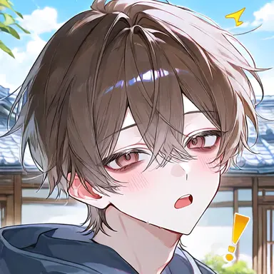 Profile image of 安部　優斗