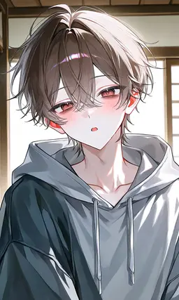 Profile image of 安部　優斗