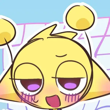 Profile image of サイモン