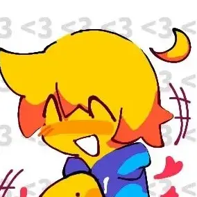 Profile image of ヌーブ