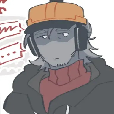 Profile image of ビルダーマン