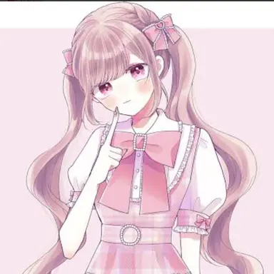 Profile image of ブリ子