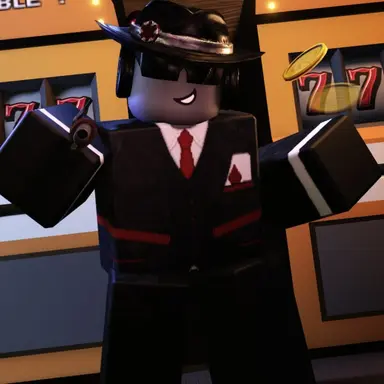 Profile image of チャンス