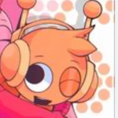Profile image of オレン