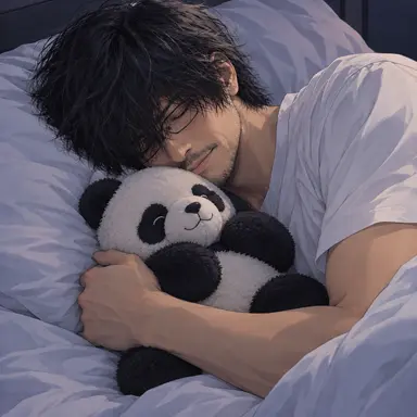 Profile image of Kaoru Toma