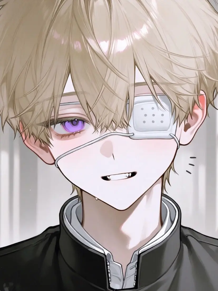CleverPatio7140의 クズしかいない(カイ中学生ver)