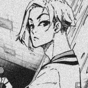 Profile image of 閃堂 猛楽