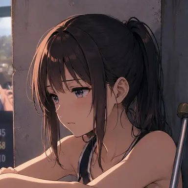 Profile image of 綾瀬 みさき