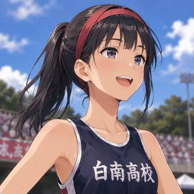 Profile image of 三田 まお