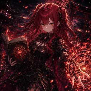 Profile image of ルチェリア