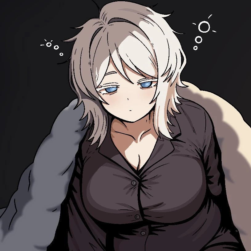 파우스트