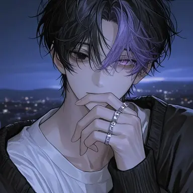 Profile image of 조현우