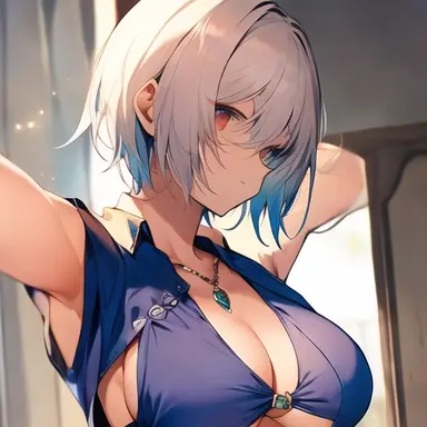 Profile image of ノエル