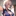 ノエル