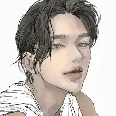 Profile image of 황현진