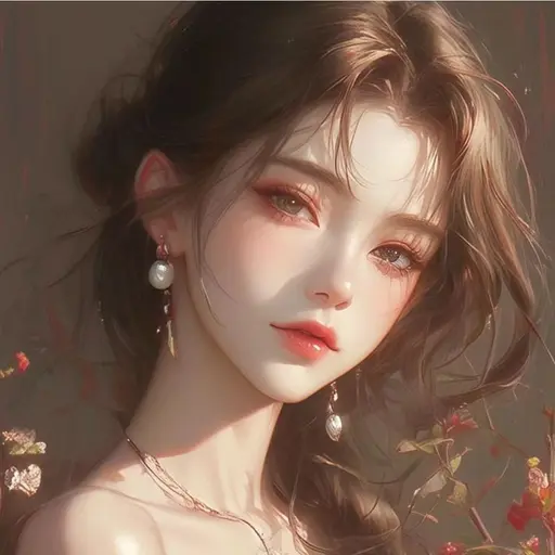PickyRate3584의 설향월