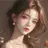 설향월