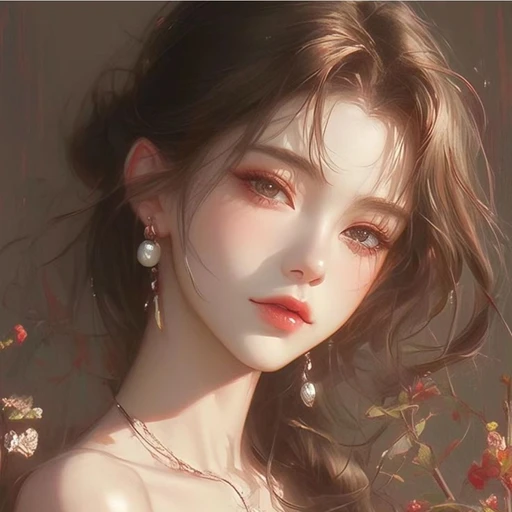 설향월