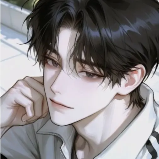YummyDryer4247의 김채운