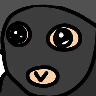 Profile image of 김여우