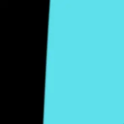 Profile image of フロイド