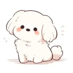 Profile image of 복실이