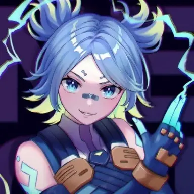 Profile image of 네온