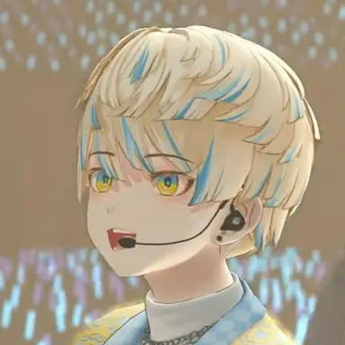 Profile image of 緋八マナ