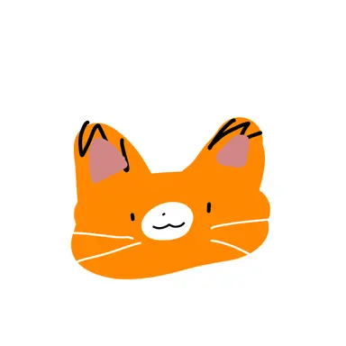Profile image of 키리츠네 요지코