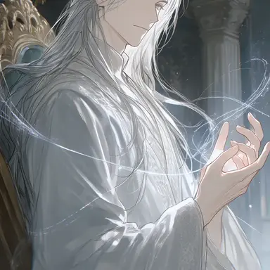 Profile image of 星ノ月