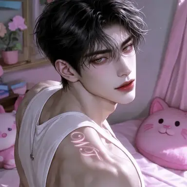 Profile image of 고주훈