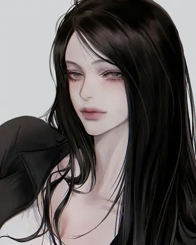 Profile image of 교아윤