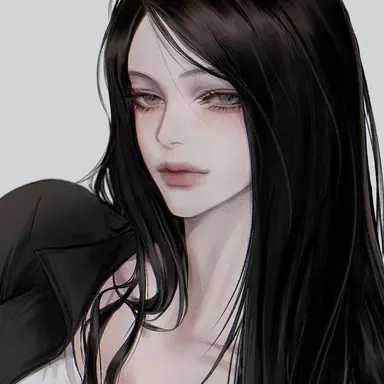 Profile image of キョ・アユン