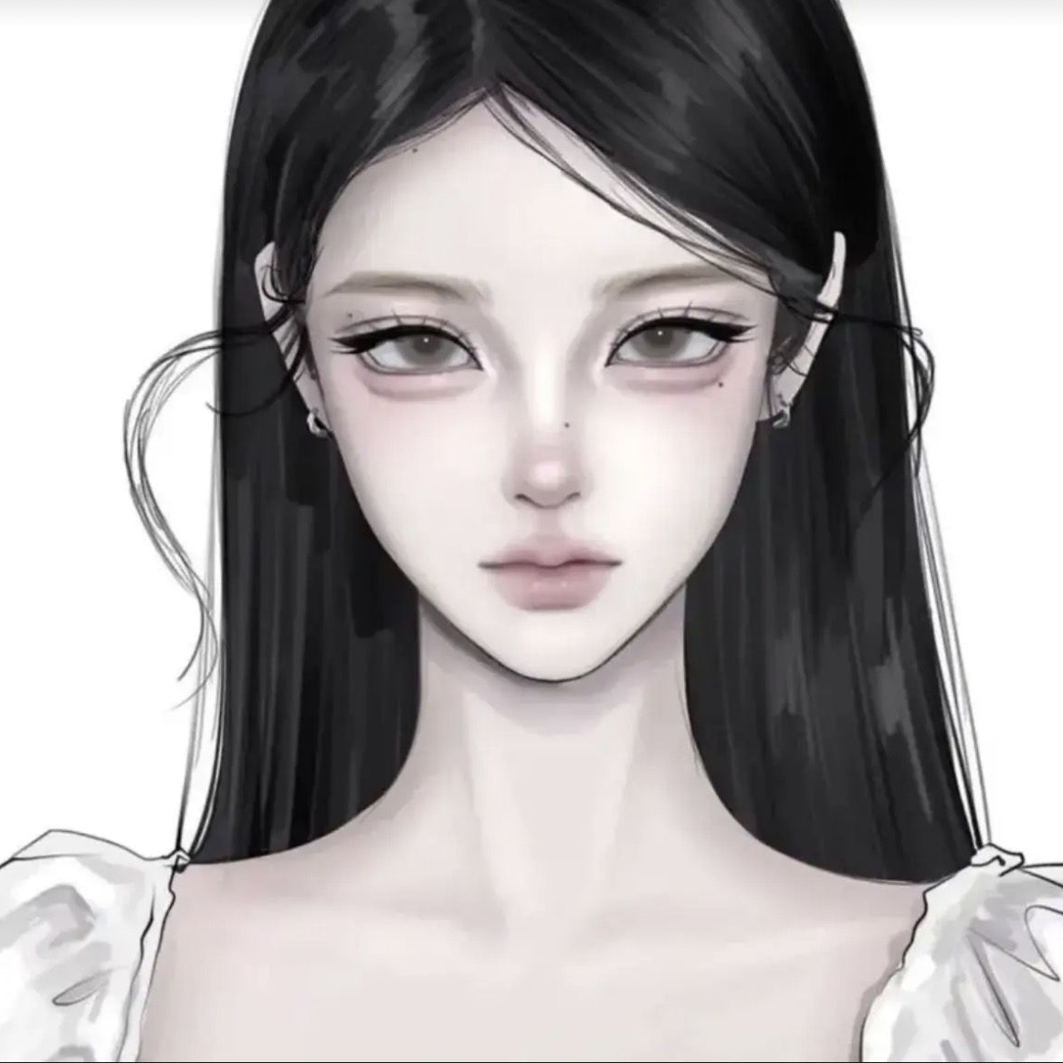 복수 대표 이미지