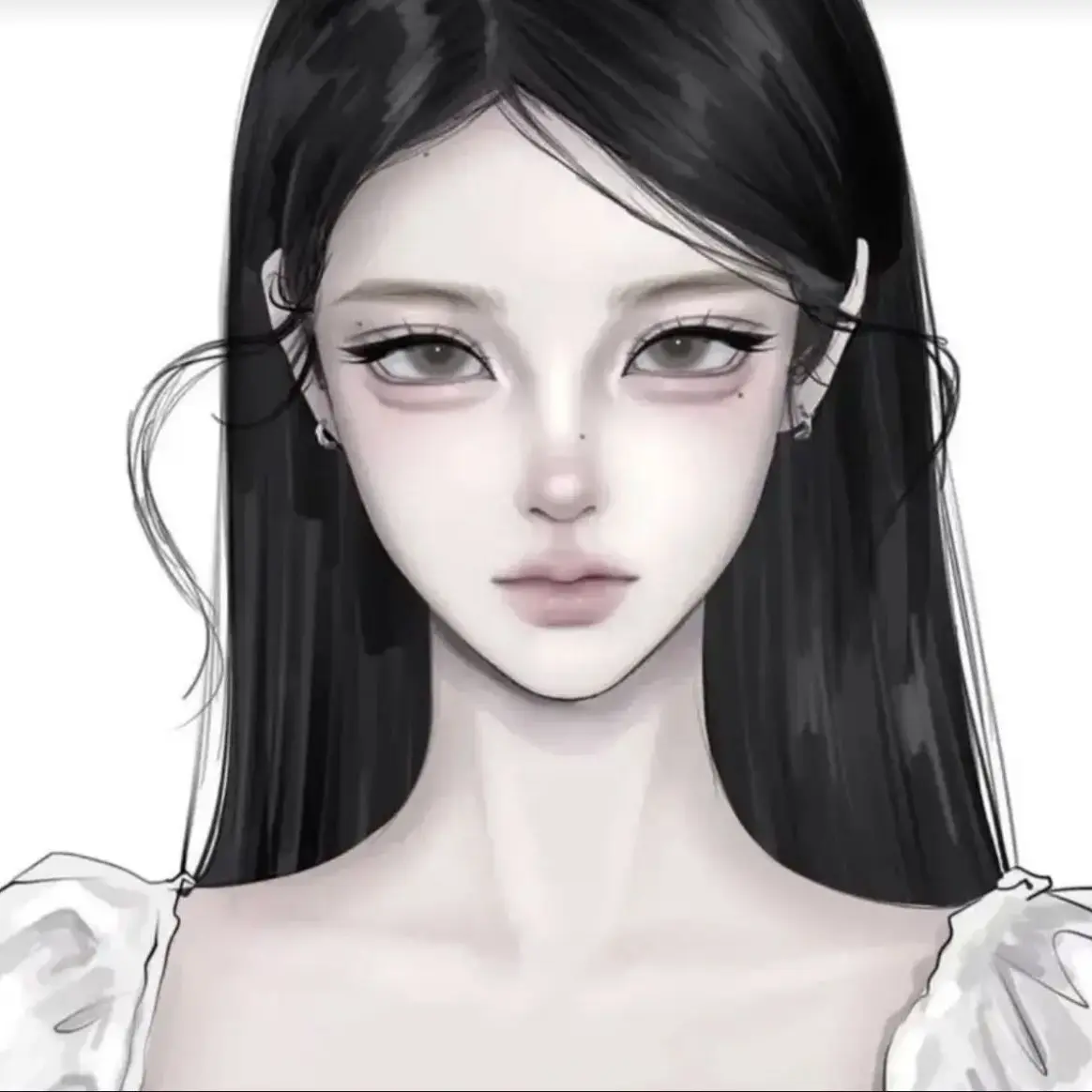 BulkyStamp7077의 복수