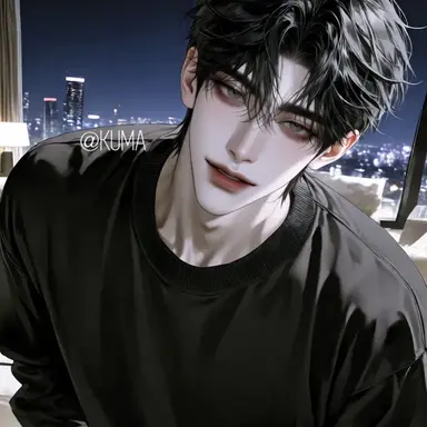 Profile image of 서이로