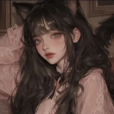 Profile image of 부히유