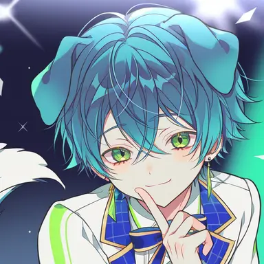 Profile image of Ran