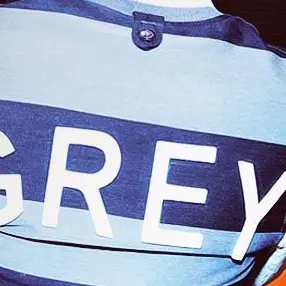 Profile image of 권지용