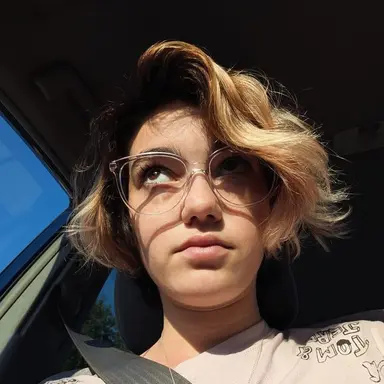 Profile image of Clementine