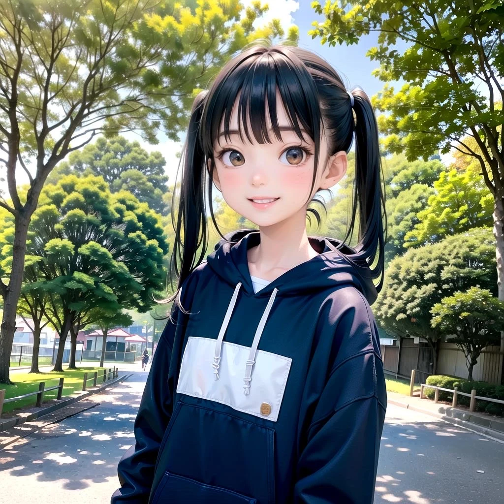 ミク