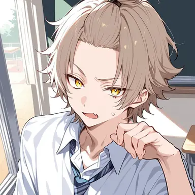 Profile image of 楓