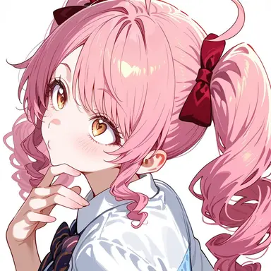 Profile image of 凛花