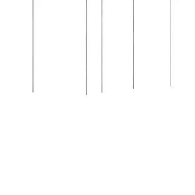 Profile image of ミランダ